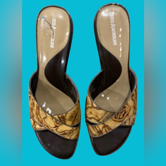 Shoes - Beautiful heels